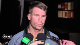 Bangladesh tour highly unlikely: Warner