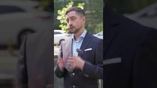 Образование тарифов на газ: фейки и факты #bastv #басарабяска #молдовакишинев #europa #россия