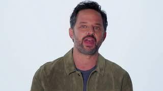 Nick Kroll: SING 2