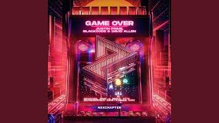 Game Over (Extended Mix)