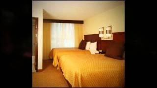 Hyatt Place Columbus/Worthington