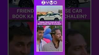 Wanna ride ..ZYMO got your back Download the Zymo App and gets best deal on car rental. #zymo