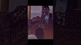 Doanya tidak ditolak #ceramah #doa #motivasi #ramadan