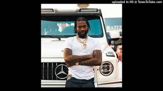 Tsu Surf x Millyz x Meek Mill Type Beat - "Lovers Freestyle 7"