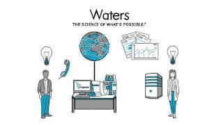 Waters Professional Services