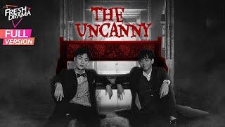 【Full Version】The Uncanny | Xu Hao, Cheng Fan, Wang Yaqi | 民国侦探诡事录 | Fresh Drama