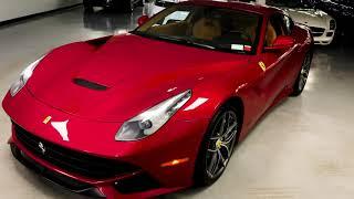 SZ MOTOR CARS - SHOWROOM  (Woodbury, NY)