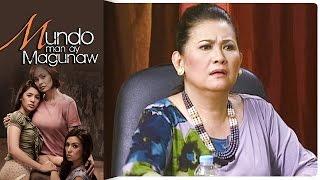 Mundo Man ay Magunaw - Episode 29