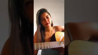 Deixa - Bruno e Marrone Cover