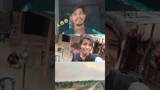 ranjita Kumari Instagram viral girl || #shorts #viral #video  