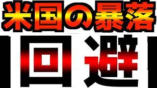 【衝撃のリーク！】【破綻する運命】【暴落は回避できるのか】イーロンマスクは救世主か…それとも…