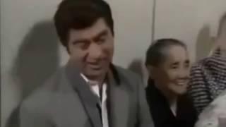 Японский прикол в лифте! новые видео приколы