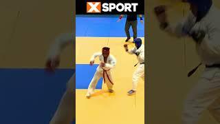 Fatality 