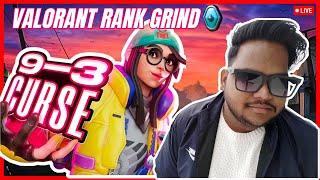 Valorant Live - NEW VALO UPDATE | Suraj Gaming Live   | #valorantlive #bgmi