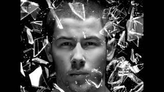 Nick Jonas - Close ft. Tove Lo