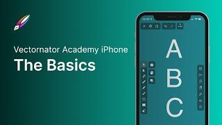 The Basics | Linearity Curve Academy (iPhone)