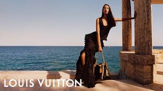 Women’s Cruise 2025 Collection | LOUIS VUITTON