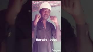 haraba