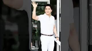  #songseungheon #송승헌 #shorts