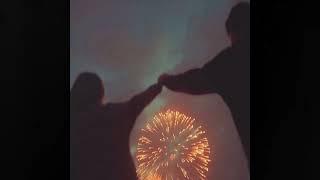 Indie Acoustic Type Beat "fireworks" [guitar]