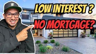 Buying a house in Utah with NO MORTGAGE | Living in Salt Lake City | Moving to Utah