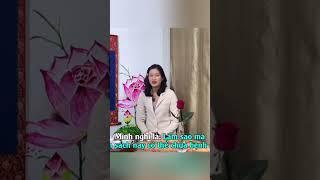 Khỏi bệnh trầm cảm, tự tin và hạnh phúc hơn trong cuộc sống sau khi tu luyện Đại Pháp