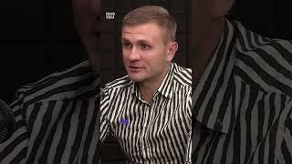 Наши наборы презервативов - это про радость. Александр Шереметов | Бренд Медиа