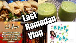 Sylheti Ramadan Vlog 2018|Beef Wrap Recipe|Days In My Life|Sylheti Channel|Sylheti Vlog