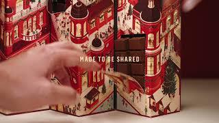 Neuhaus - Sharing Advent Calendar 2024