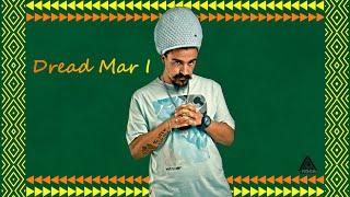 Dread Mar I (Mix)