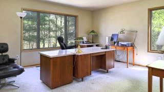 10900 Lake Windermere Drive, Great Falls, VA - Real Estate Home Tour