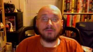 Smokin' Aces Movie Review