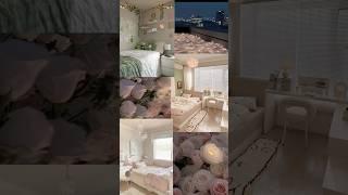 Создай дом мечты #выбирашки #выберашки #tiktok #shorts