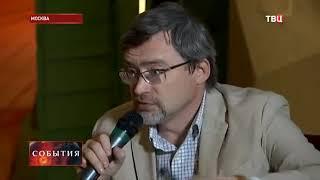 Как россияне относятся к событиям Гражданской войны и ее героям?