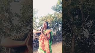dil dene ki ruth aai,#viral video#shashi video#love video#dindori  video#viral video#trending video