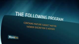 MovieTime Viewer Advisory: Mature Subject Matter (2023)