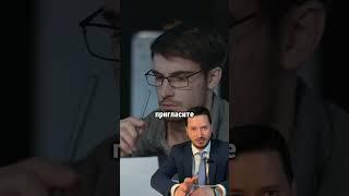 Как контролировать строительство, если ничего в этом не понимаешь?" Простые шаги для клиента 