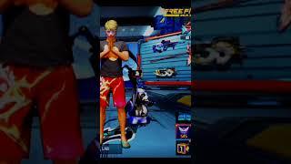 #yuvrajgaming