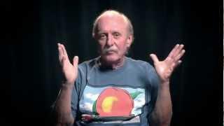 "Fishin' With Duane" as told by Butch Trucks