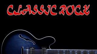 Rock Classic Rewind Unleash the Nostalgia with Timeless Hits!
