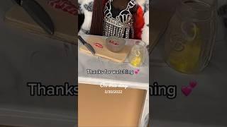 Unboxing Rainbow High Dollhouse Kitchen Playset for my Bratz Dolls | Doll Collector (Part 3/3)