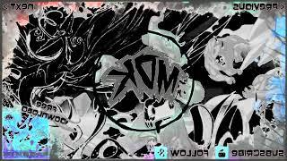 (NEW EFFECT) MDK - Fingerbang in My G-Major 15