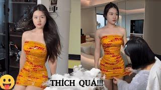 Tổng Hợp Các Video Hài Hước Cực Bựa - Phần 71/ Hài Thiệt Chứ