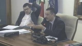 Evento dal Vivo - Live Streaming - Regione Basilicata