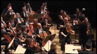 Maurice Ravel La Valse