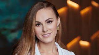 Виды протоколов ЭКО: как стать мамой быстрее всего, что важно знать