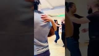 Dr. Kizomba Shorts | #kizombacanada #dance #drkizomba #kizomba #semba #kuduro #tarraxinha