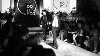 Diary of Mu for the DoitEco Project