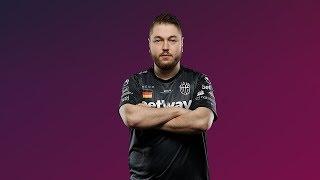 From Zero to ESL One Cologne: gob b on BIGs rise to the top