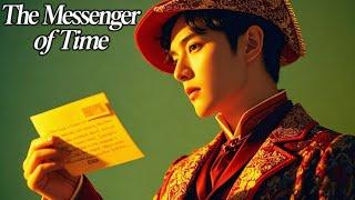 His Wife Stole His TV Show and Ruined His Life—But...  #cdrama #fullepisode